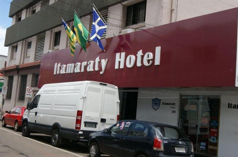 Itamaraty Anapolis (12)