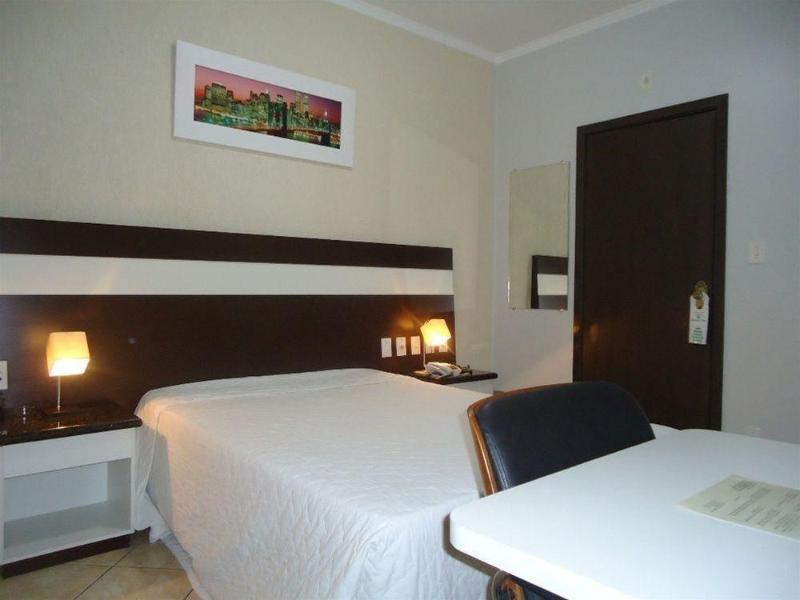 Itamaraty Anapolis (15)