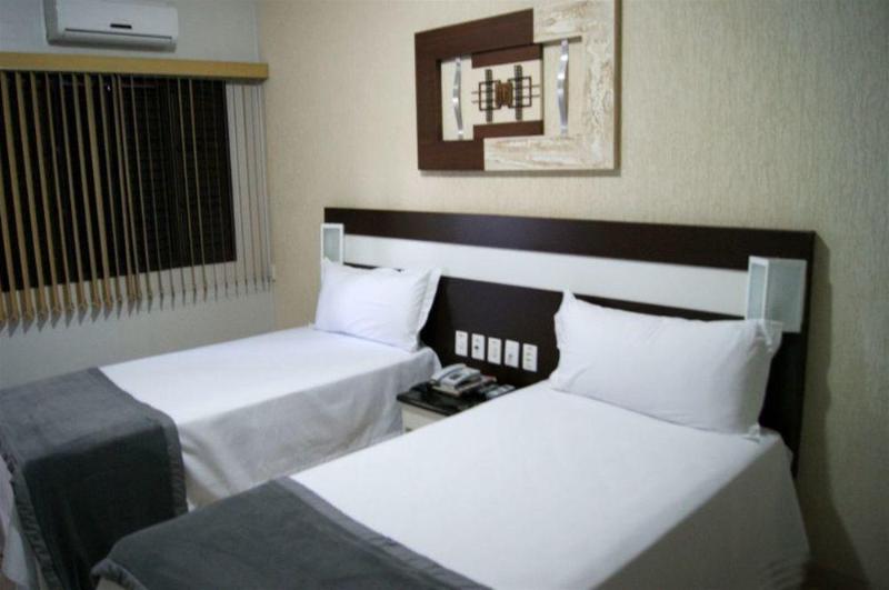 Itamaraty Anapolis (16)