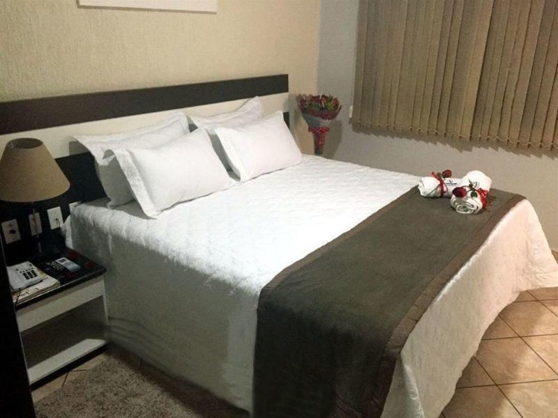 Itamaraty Anapolis (18)