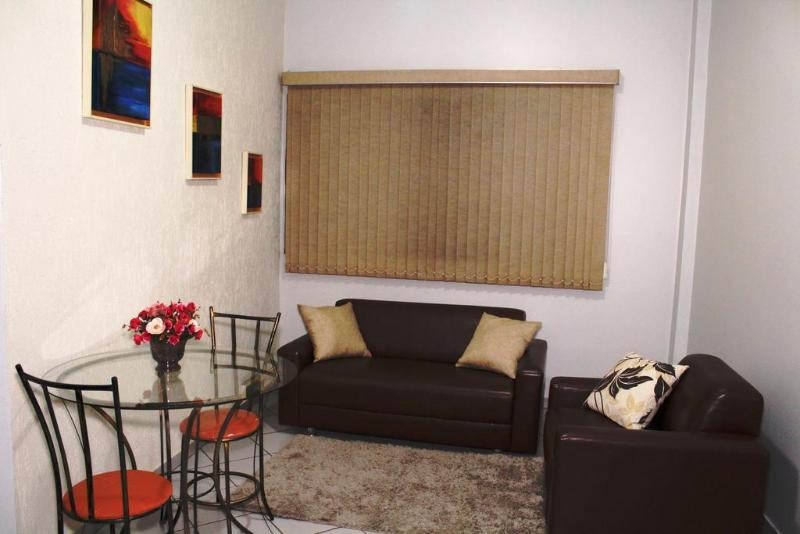 Itamaraty Anapolis (19)
