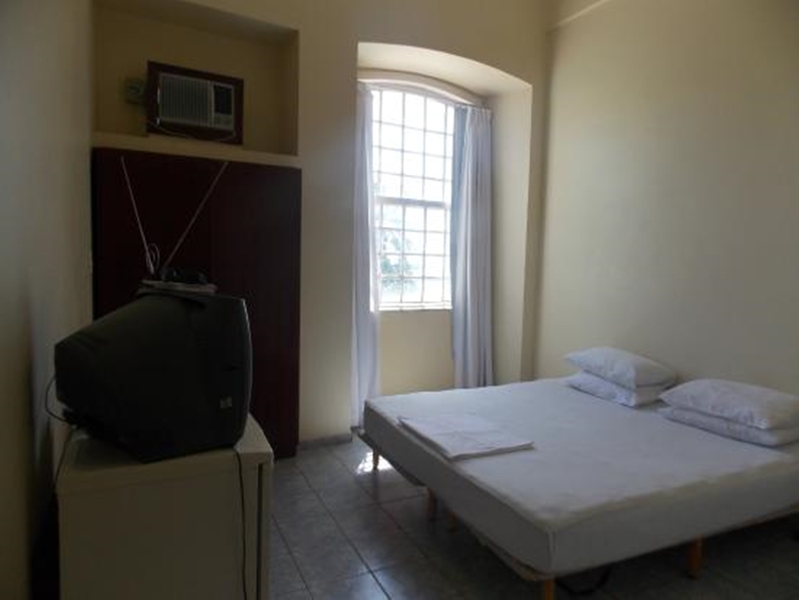Pelourinho Hotel (13)
