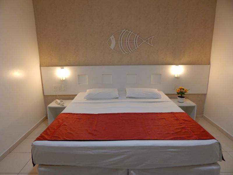 Perolas Do Mar Pousada (2)