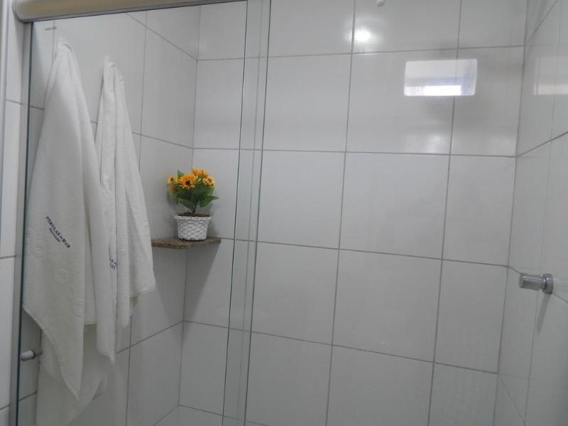 Perolas Do Mar Pousada (5)