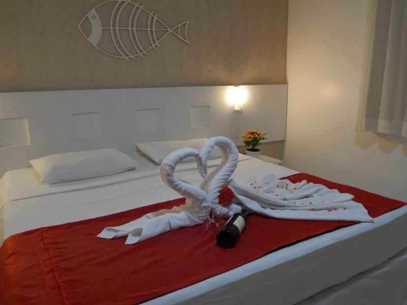 Perolas Do Mar Pousada (6)