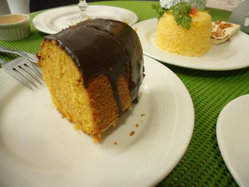 Perolas Do Mar Pousada (7)