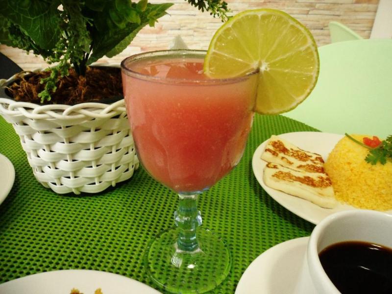 Perolas Do Mar Pousada (11)