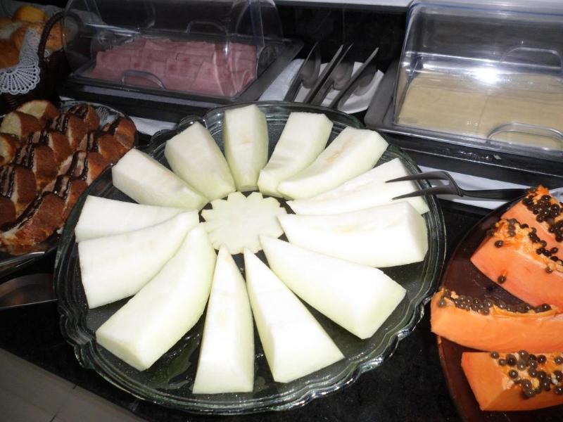 Perolas Do Mar Pousada (12)