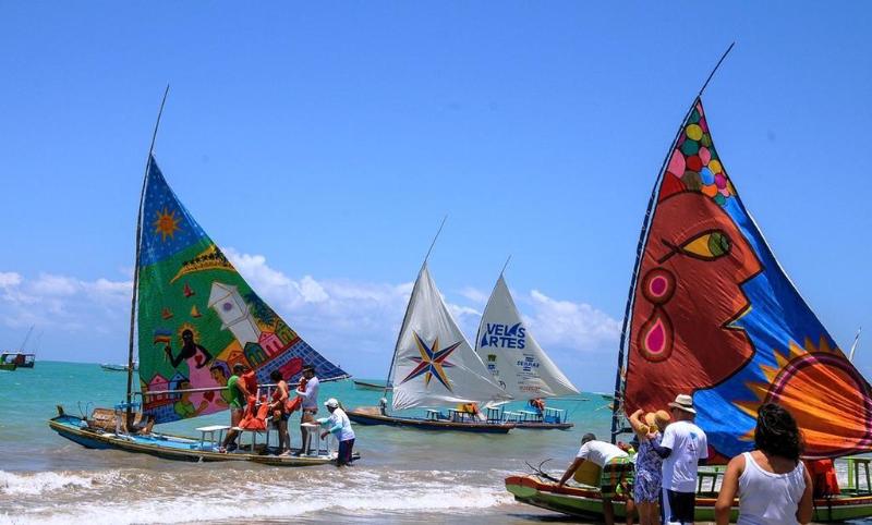 Perolas Do Mar Pousada (13)