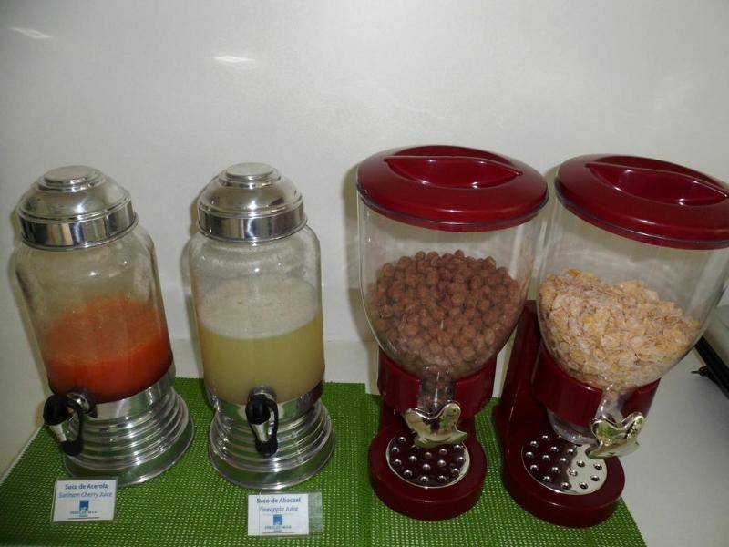 Perolas Do Mar Pousada (15)