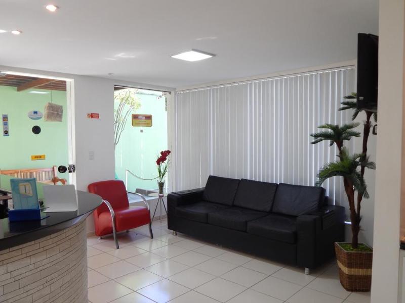 Perolas Do Mar Pousada (16)