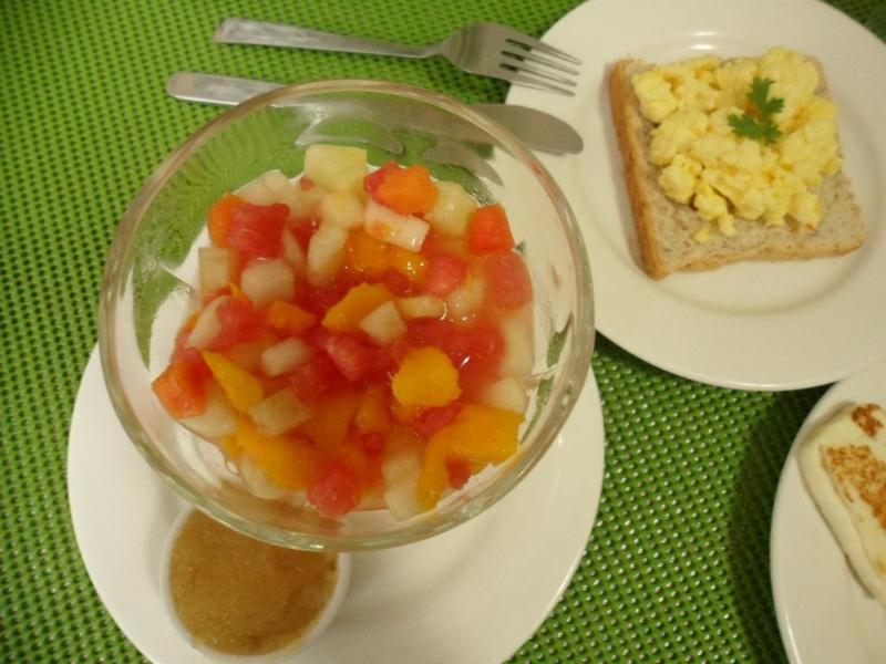 Perolas Do Mar Pousada (17)