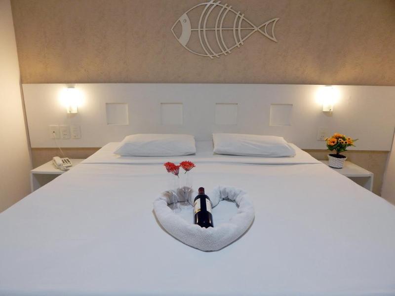 Perolas Do Mar Pousada (18)