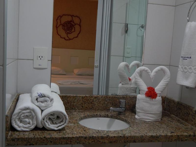 Perolas Do Mar Pousada (19)