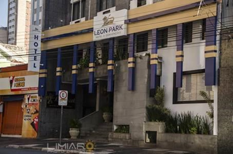 Leon Park (6)