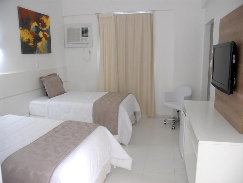 Gold Mar hotel Privilege (5)