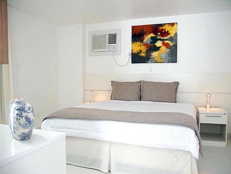 Gold Mar hotel Privilege (6)