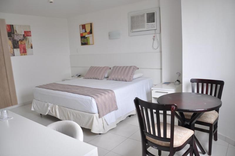 Gold Mar hotel Privilege (14)