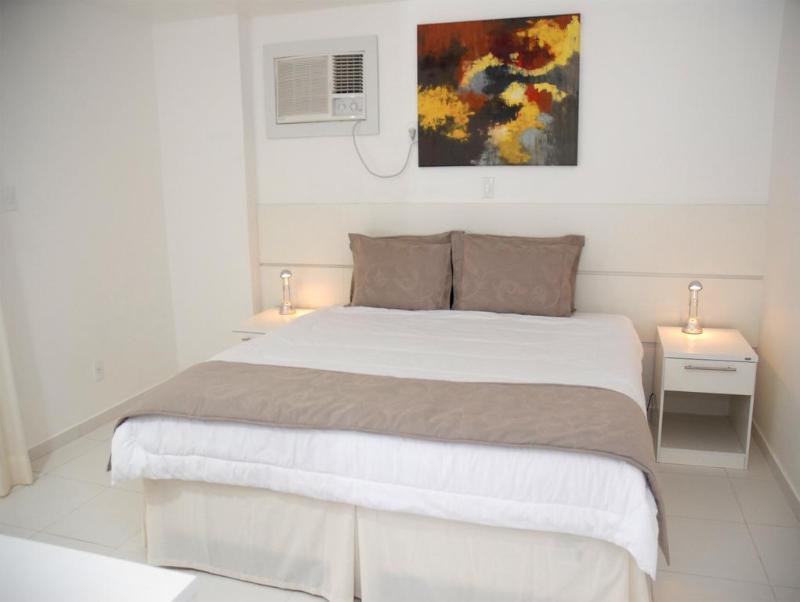 Gold Mar hotel Privilege (15)