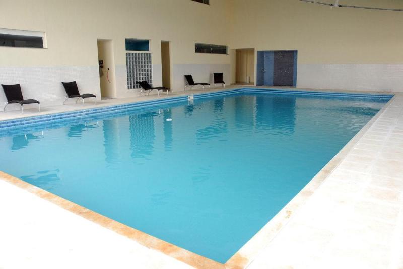 Gold Mar hotel Privilege (18)