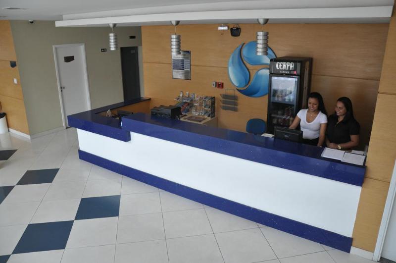 Gold Mar hotel Privilege (19)
