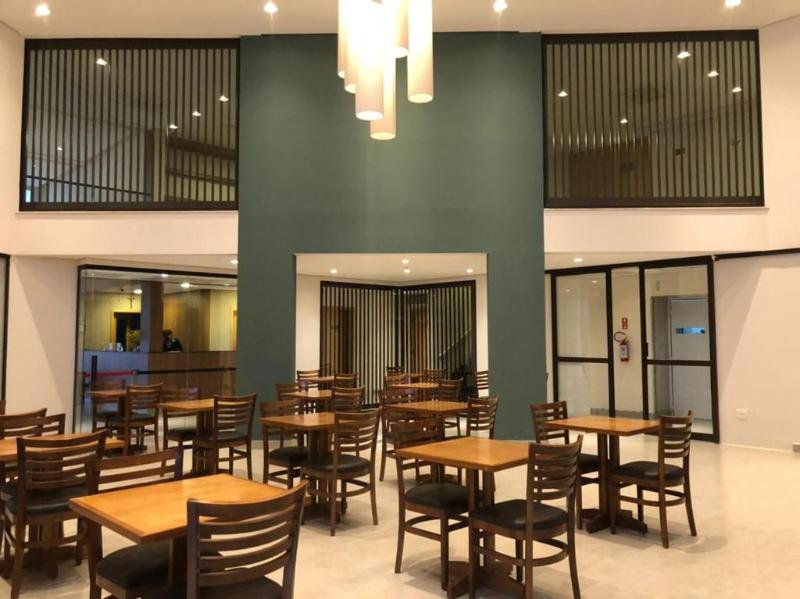 Fildi Hotel (1)