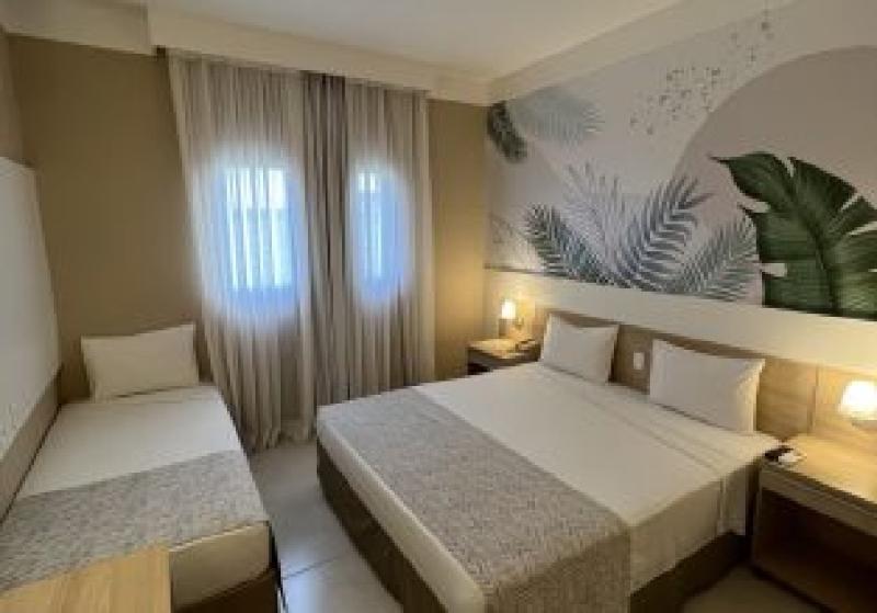 Fildi Hotel (2)