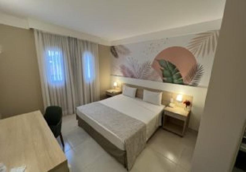 Fildi Hotel (3)