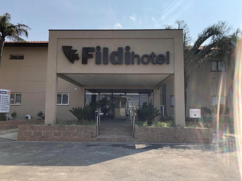 Fildi Hotel (4)