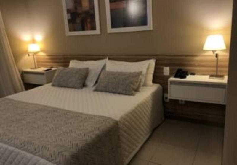 Fildi Hotel (6)