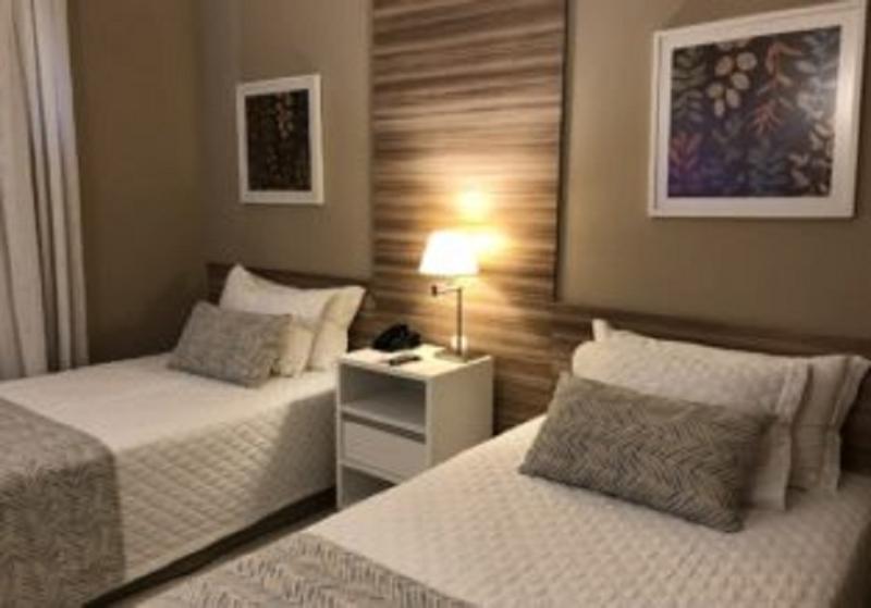 Fildi Hotel (7)