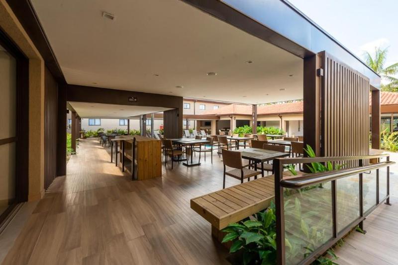 Fildi Hotel (10)