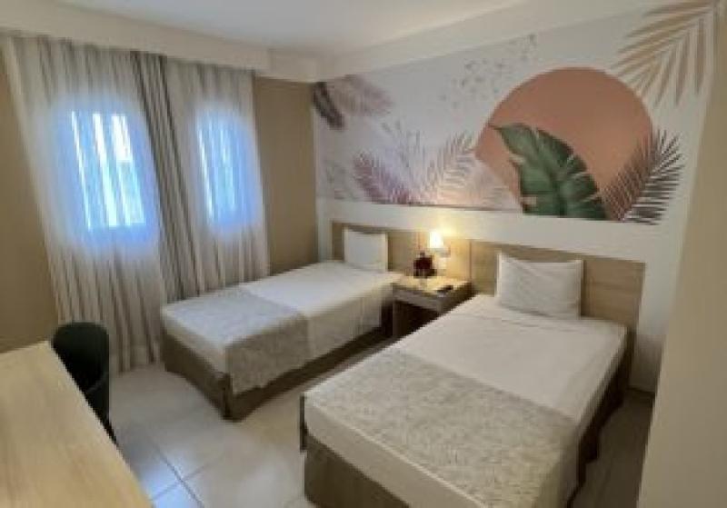Fildi Hotel (11)