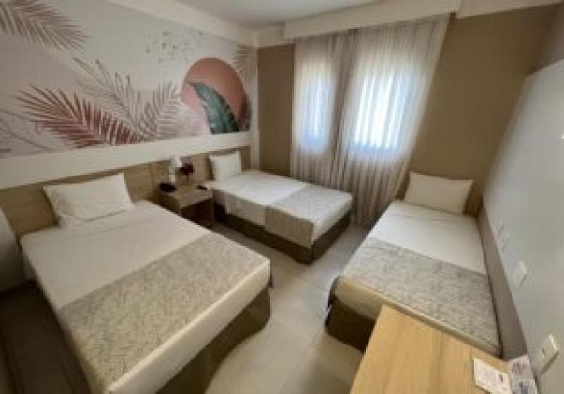 Fildi Hotel (12)