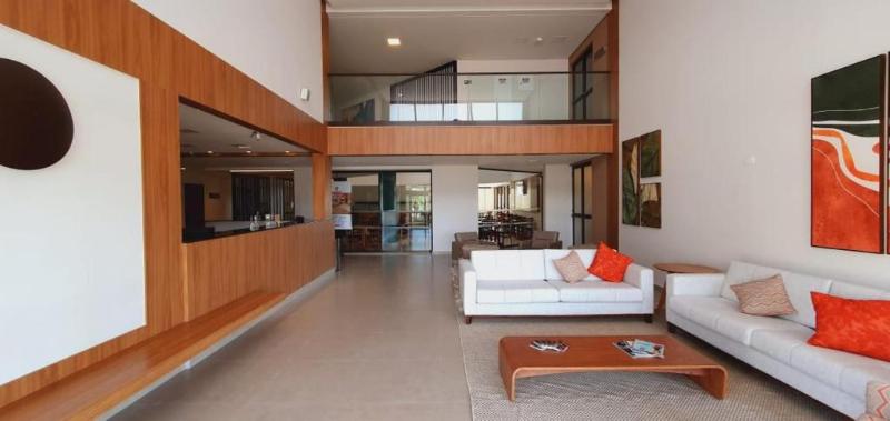 Fildi Hotel (13)
