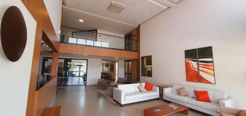 Fildi Hotel (16)