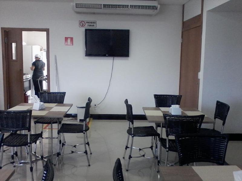 Catu Palace Hotel (3)