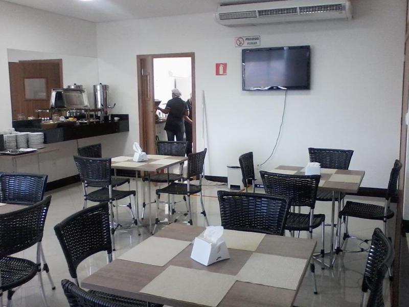 Catu Palace Hotel (5)