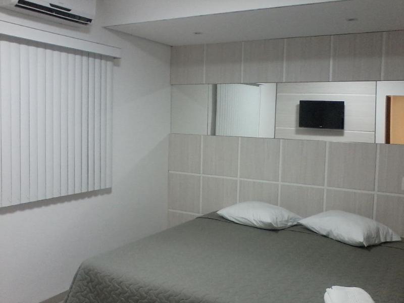 Catu Palace Hotel (9)