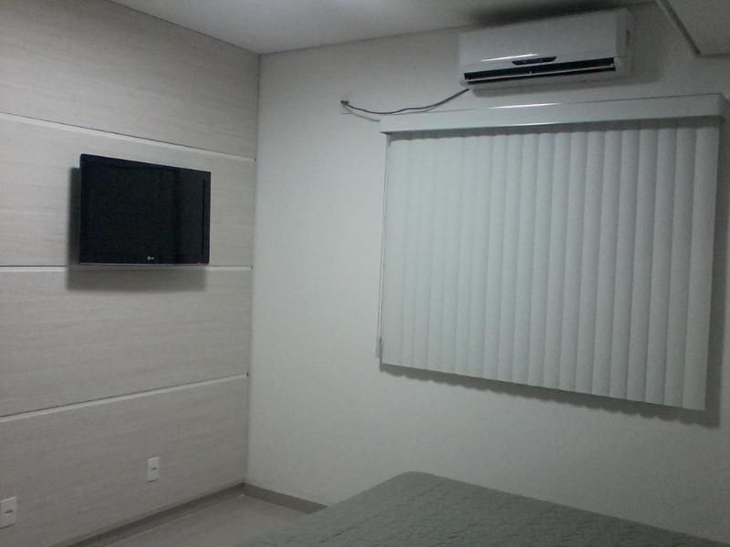 Catu Palace Hotel (10)