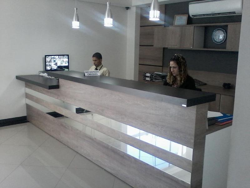 Catu Palace Hotel (14)