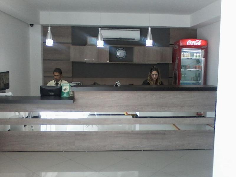 Catu Palace Hotel (16)