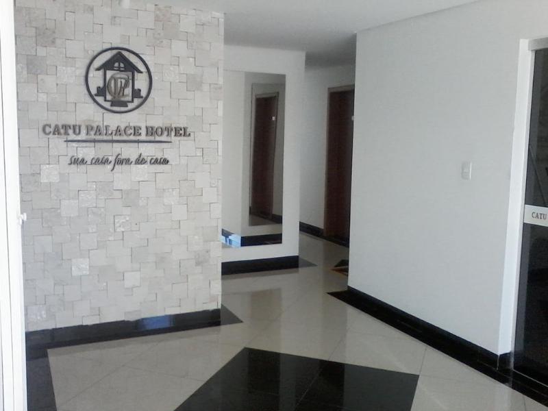 Catu Palace Hotel (17)