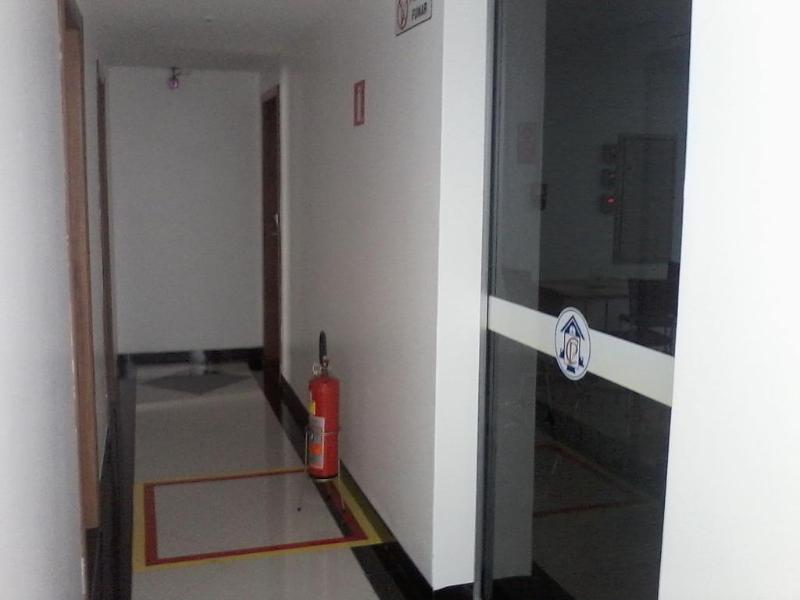 Catu Palace Hotel (18)