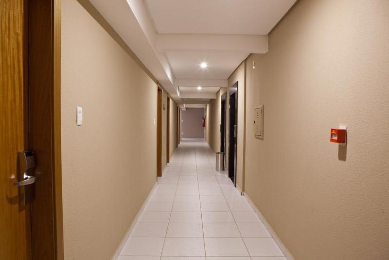 Getúllio Hotel (1)