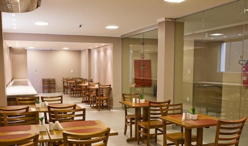 Getúllio Hotel (2)