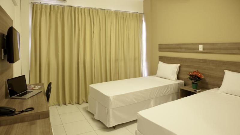 Getúllio Hotel (3)