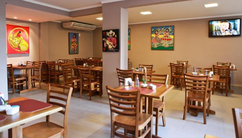 Getúllio Hotel (12)