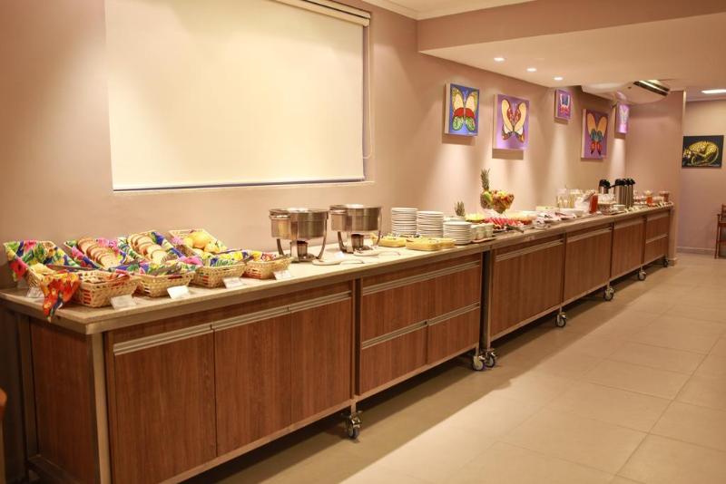 Getúllio Hotel (13)