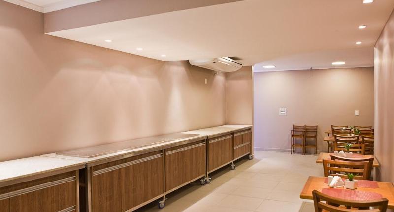 Getúllio Hotel (14)